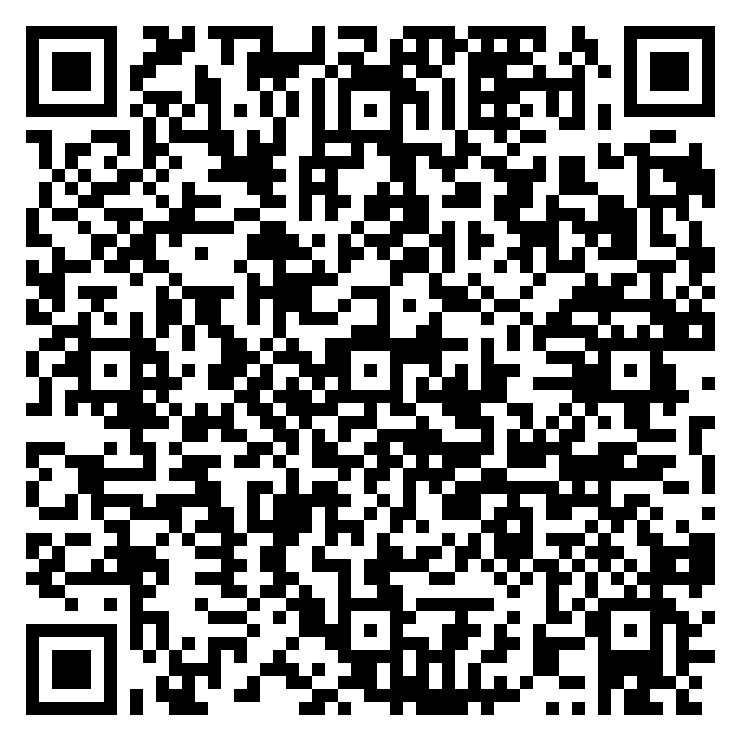 kod QR z danymi kontaktowymi 30102766400000