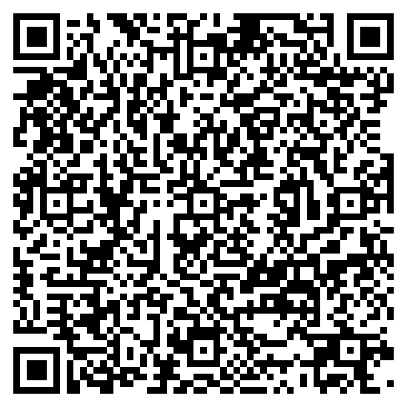 kod QR z danymi kontaktowymi 24136475800000