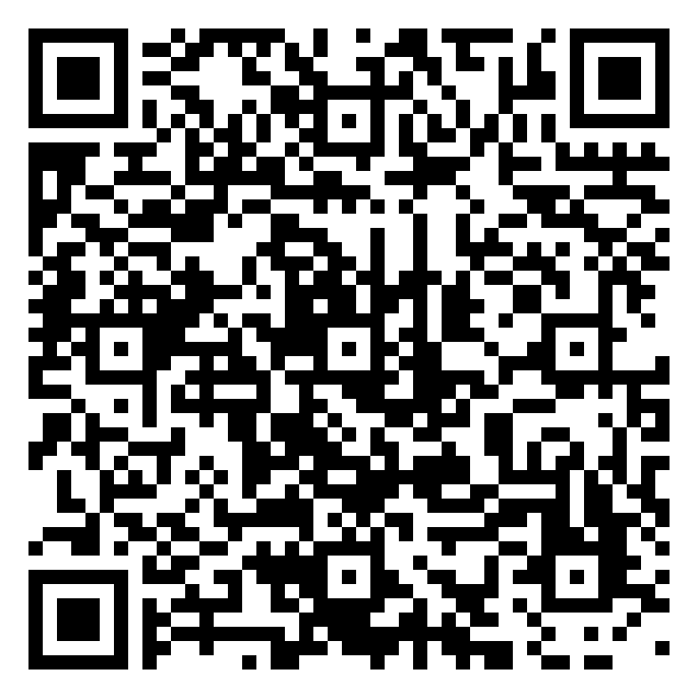 kod QR z danymi kontaktowymi 36273831400000