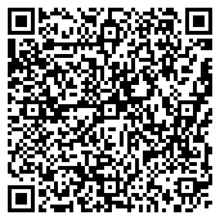 kod QR z danymi kontaktowymi 35678272200000