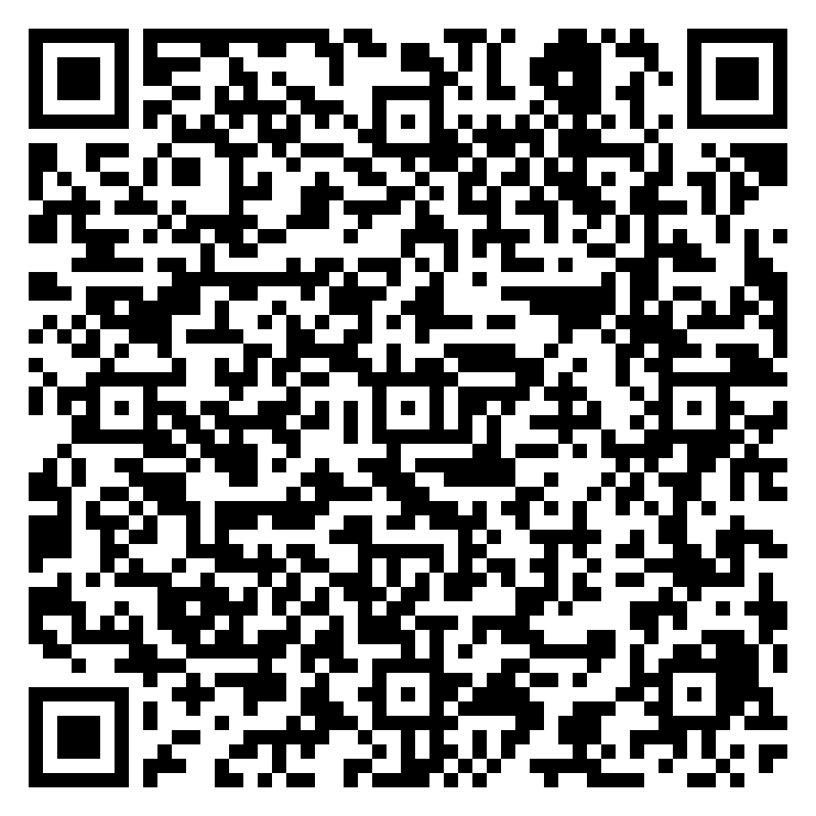 kod QR z danymi kontaktowymi 06059381000000