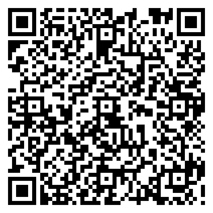 kod QR z danymi kontaktowymi 53218728000000
