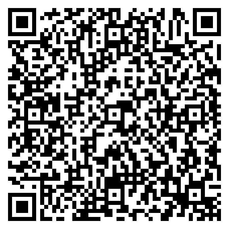 kod QR z danymi kontaktowymi 00806195200000