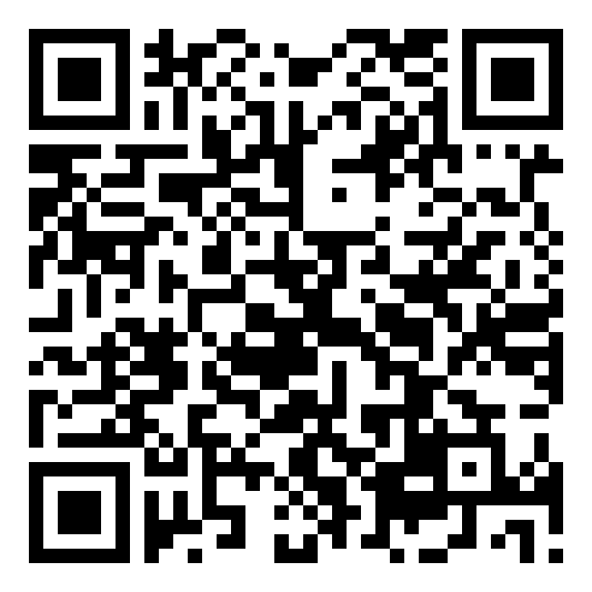 kod QR z danymi kontaktowymi 52776344800000