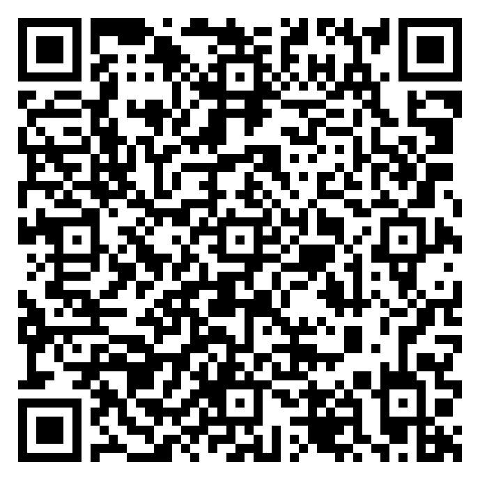 kod QR z danymi kontaktowymi 27154976000000