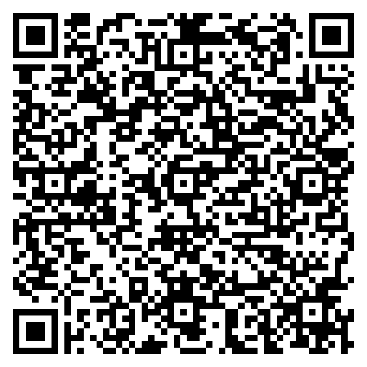 kod QR z danymi kontaktowymi 01294388000000