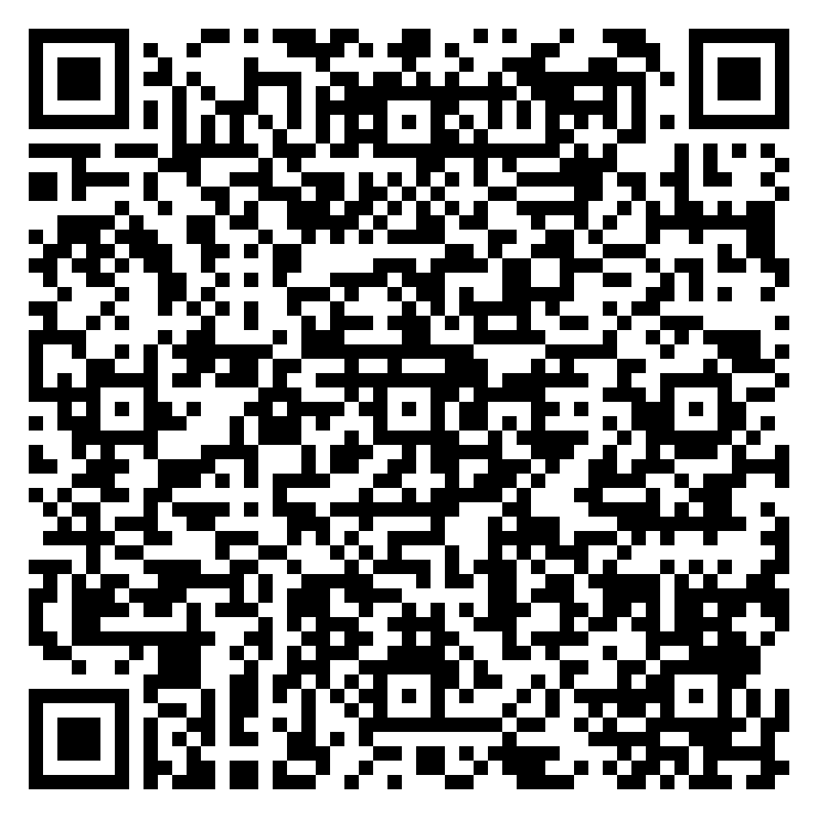 kod QR z danymi kontaktowymi 38684301500000