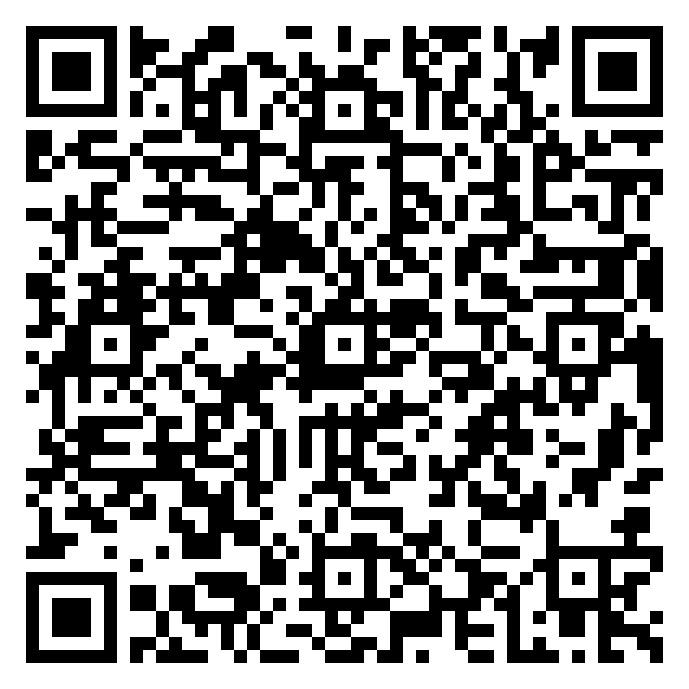 kod QR z danymi kontaktowymi 36671166000000