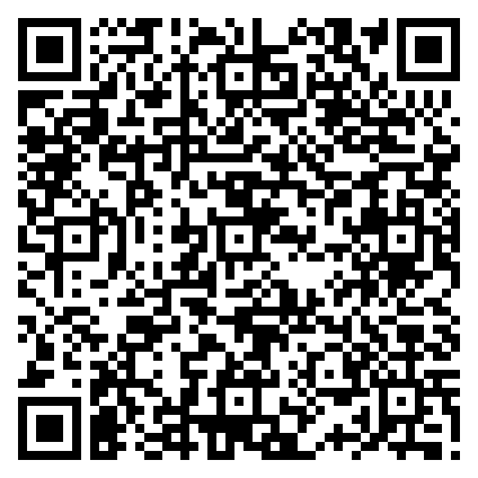 kod QR z danymi kontaktowymi 27044048000000