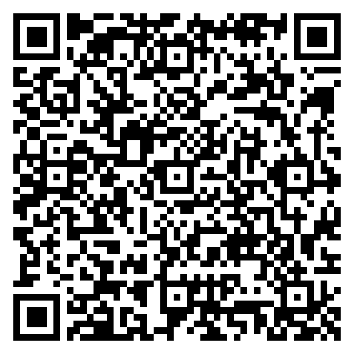 kod QR z danymi kontaktowymi 91000926400000