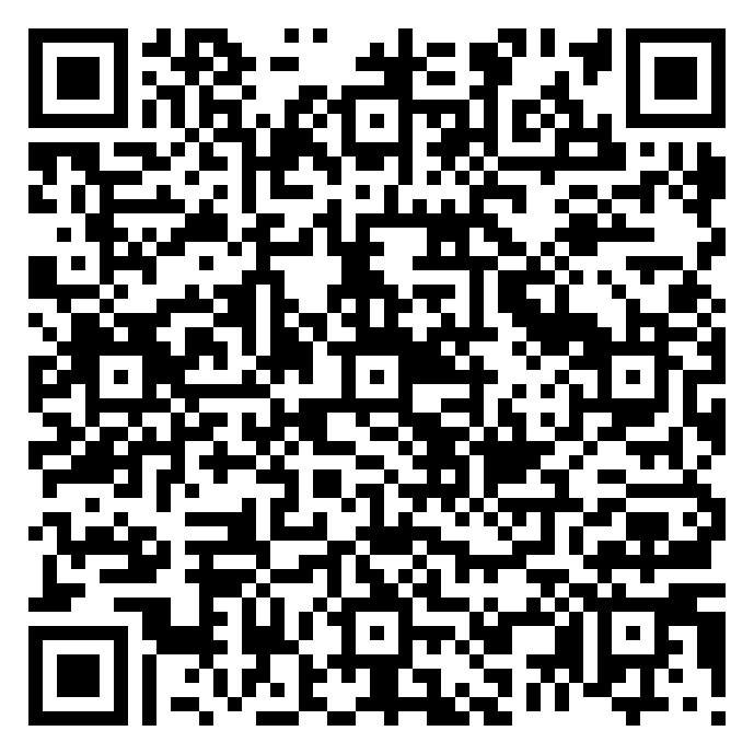 kod QR z danymi kontaktowymi 34012753300000