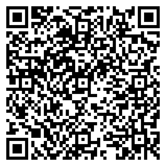 kod QR z danymi kontaktowymi 26036678000000