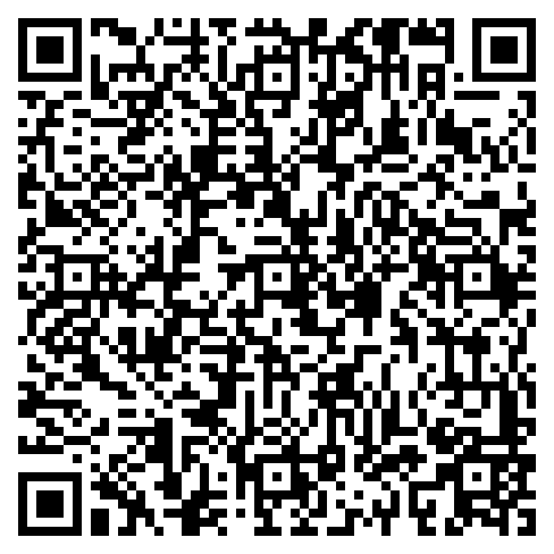 kod QR z danymi kontaktowymi 52150313700000