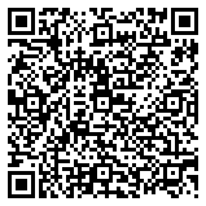 kod QR z danymi kontaktowymi 52696929000000