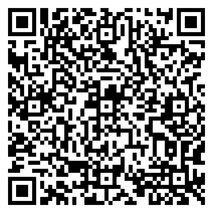 BIURO PODRÓŻY KARTAGINA MAGDALENA OKRUSZEK-SŁUPSKA kod QR z danymi kontaktowymi kod QR z danymi kontaktowymi 47304101800000