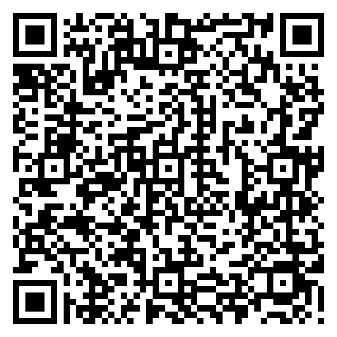 kod QR z danymi kontaktowymi 36143182600000
