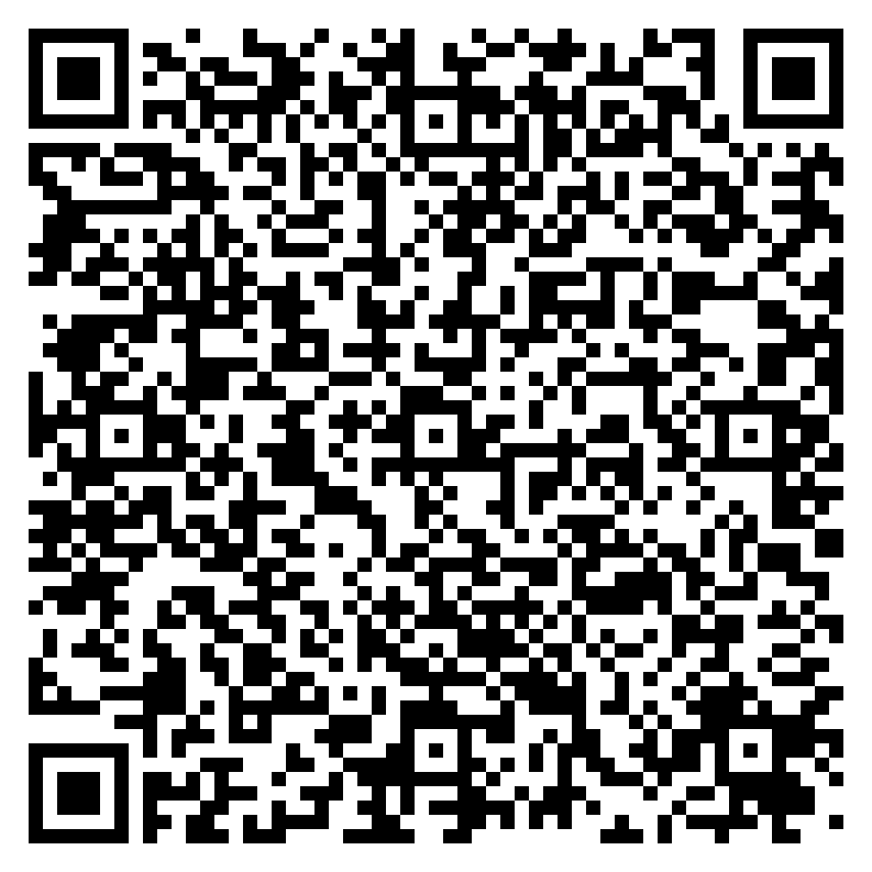 kod QR z danymi kontaktowymi 24153616500000