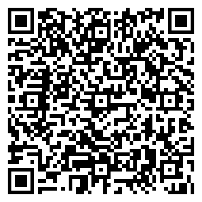 kod QR z danymi kontaktowymi 93045139800000