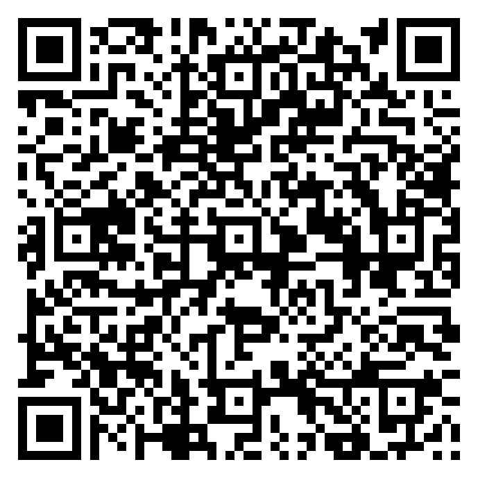 kod QR z danymi kontaktowymi 16030335700000