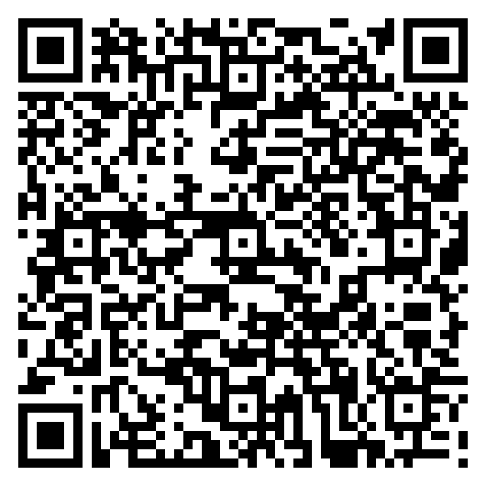 kod QR z danymi kontaktowymi 16079340400000