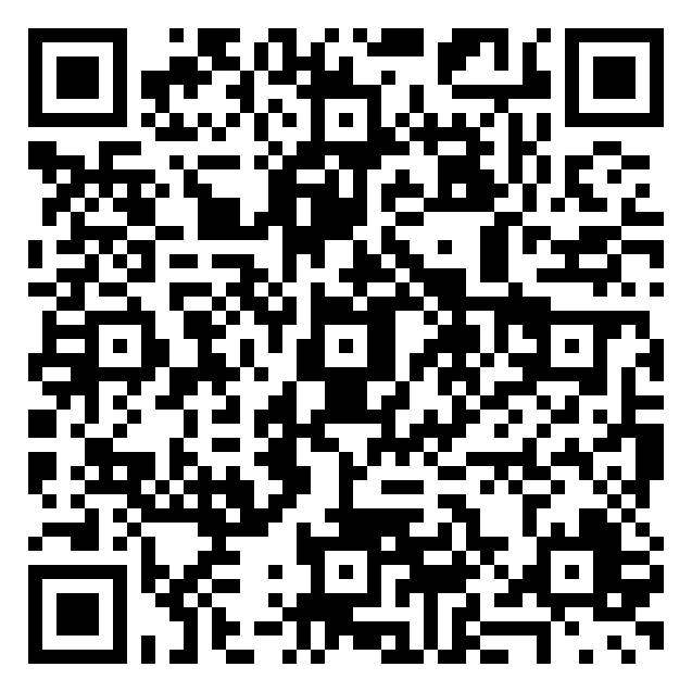 kod QR z danymi kontaktowymi 12245794300000
