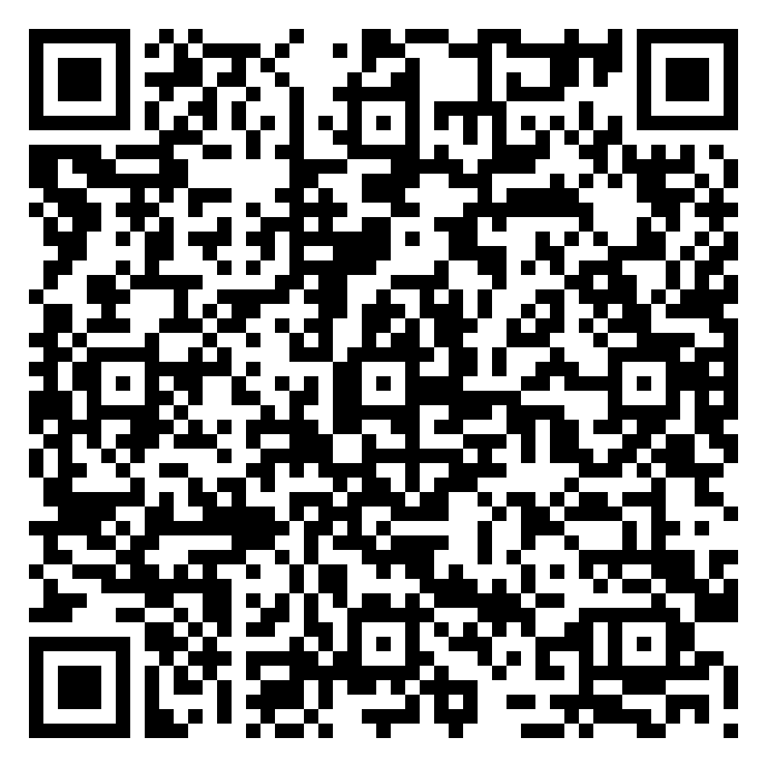 kod QR z danymi kontaktowymi 87028400900000