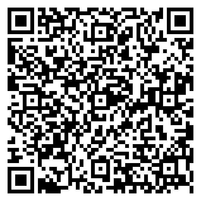kod QR z danymi kontaktowymi 27650304600000