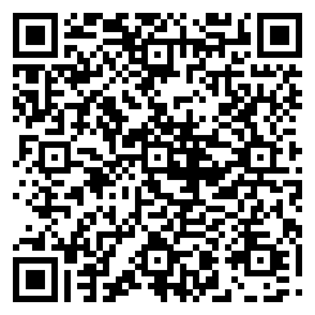 kod QR z danymi kontaktowymi 19237642000000