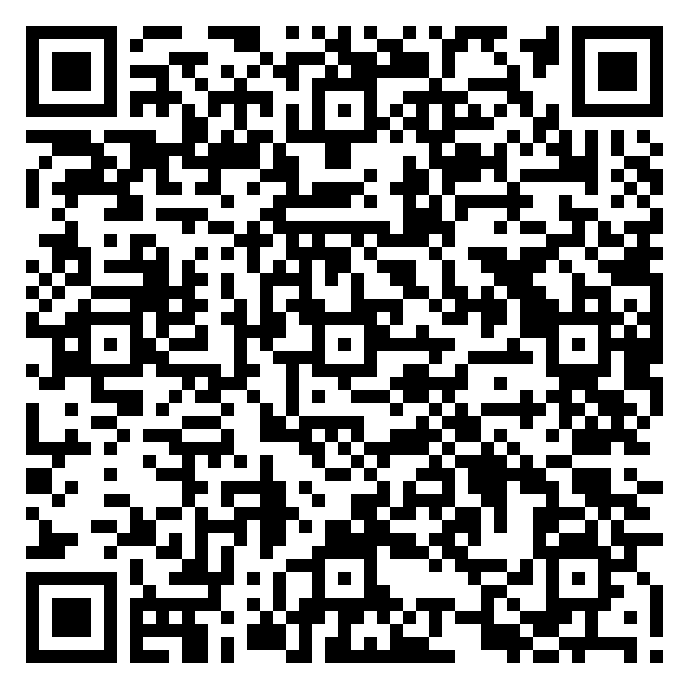 kod QR z danymi kontaktowymi 54013346700000