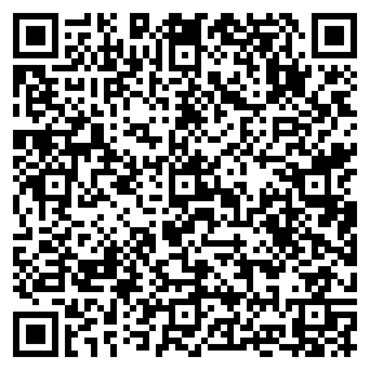 kod QR z danymi kontaktowymi 01556860200000
