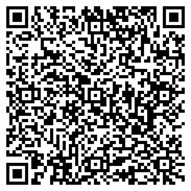 kod QR z danymi kontaktowymi 20034377400000