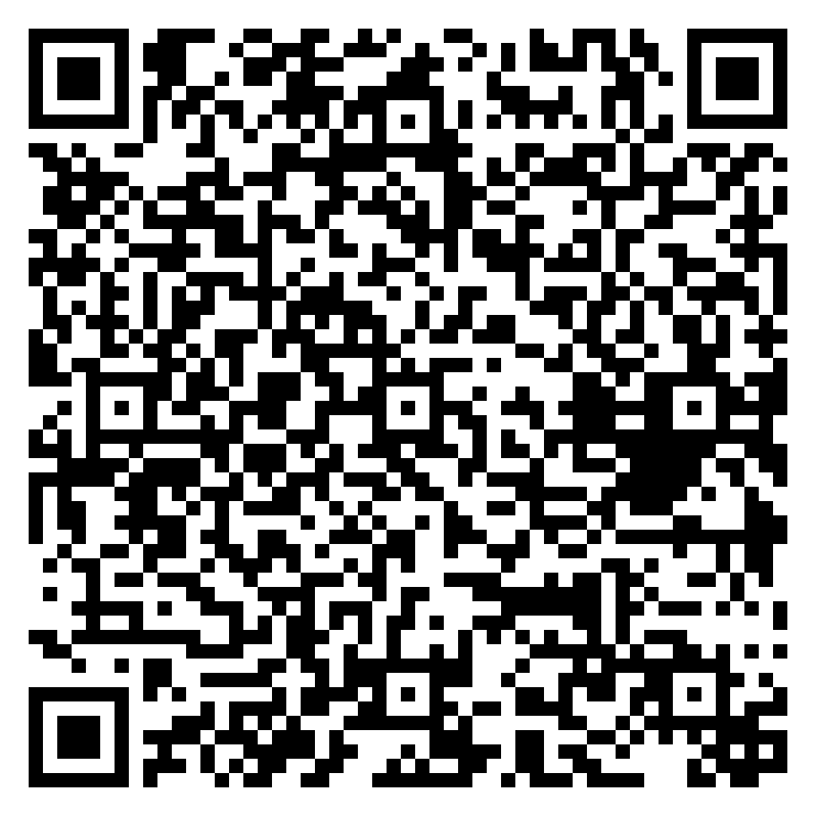 kod QR z danymi kontaktowymi 20006457700000