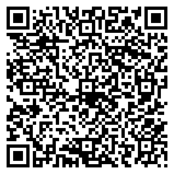 kod QR z danymi kontaktowymi 41145010400000