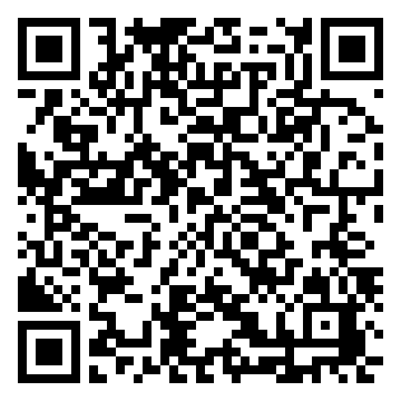 kod QR z danymi kontaktowymi 36544685900000