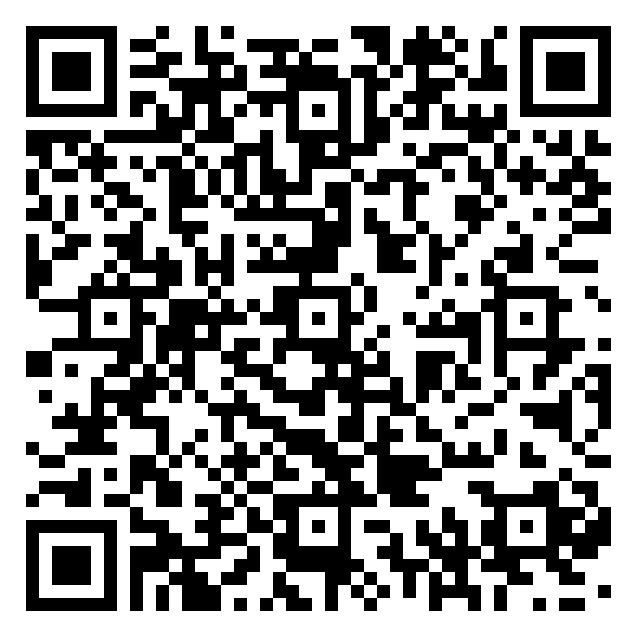 kod QR z danymi kontaktowymi 38167932100000