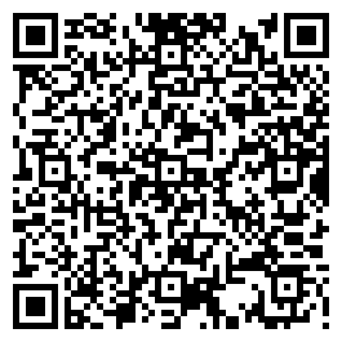 kod QR z danymi kontaktowymi 28053495400000