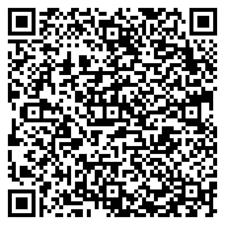 kod QR z danymi kontaktowymi 30050902000000