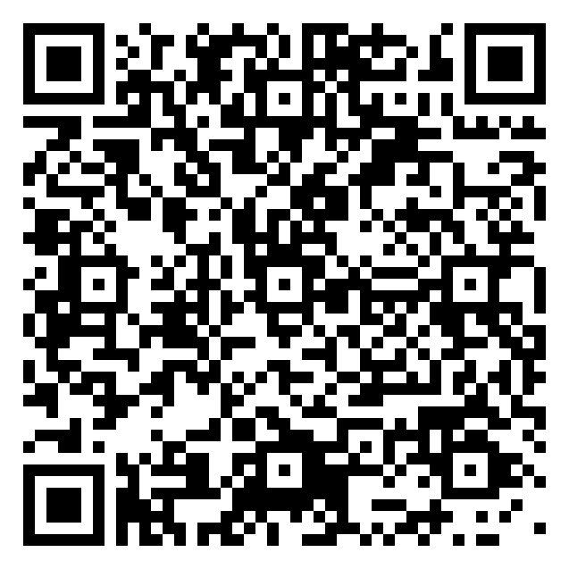 kod QR z danymi kontaktowymi 12283292100000