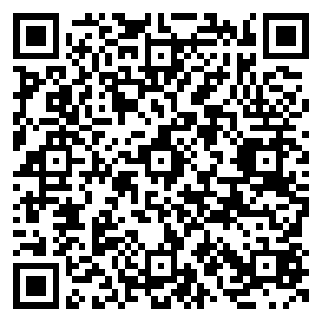 kod QR z danymi kontaktowymi 54151058700000
