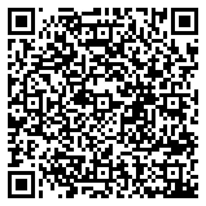 kod QR z danymi kontaktowymi 36602814700000