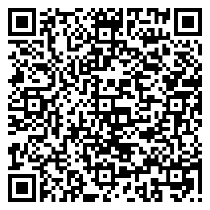 kod QR z danymi kontaktowymi 00200229100000