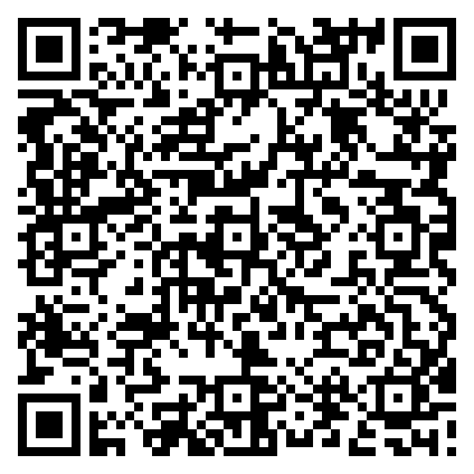 kod QR z danymi kontaktowymi 87051252200000