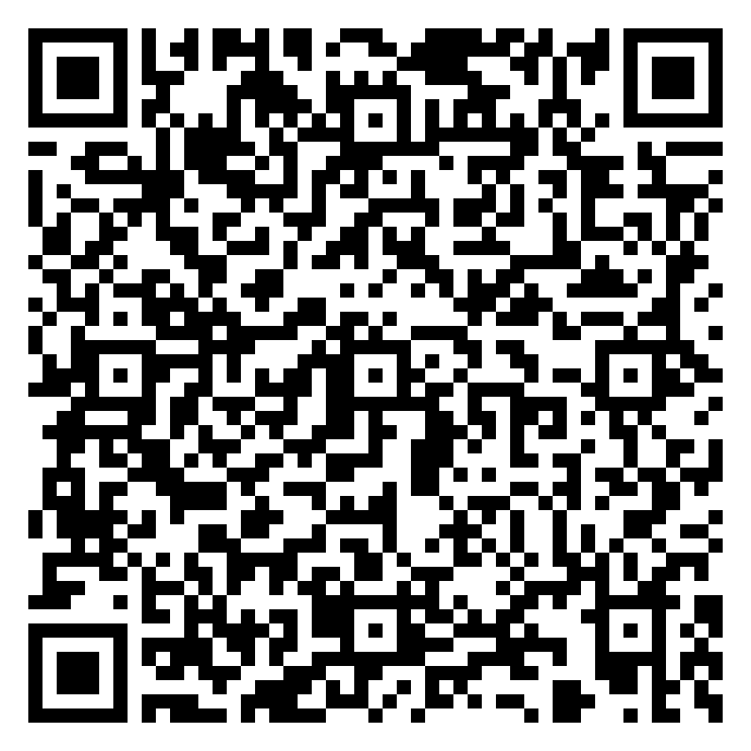 kod QR z danymi kontaktowymi 36029677000000