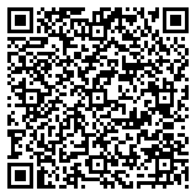 kod QR z danymi kontaktowymi 30284497400000