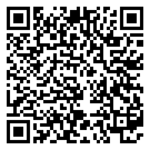 kod QR z danymi kontaktowymi 28008311500000