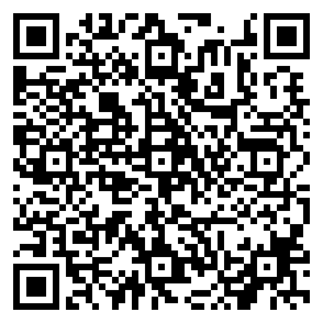 kod QR z danymi kontaktowymi 36863791000000