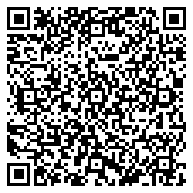 kod QR z danymi kontaktowymi 38778604100000