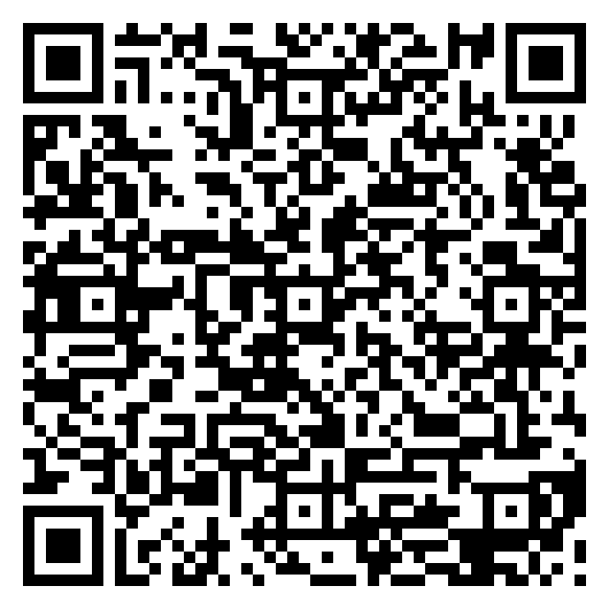kod QR z danymi kontaktowymi 36159190300000