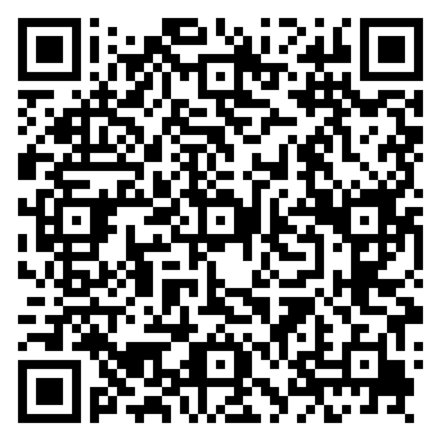 kod QR z danymi kontaktowymi 00474455900000