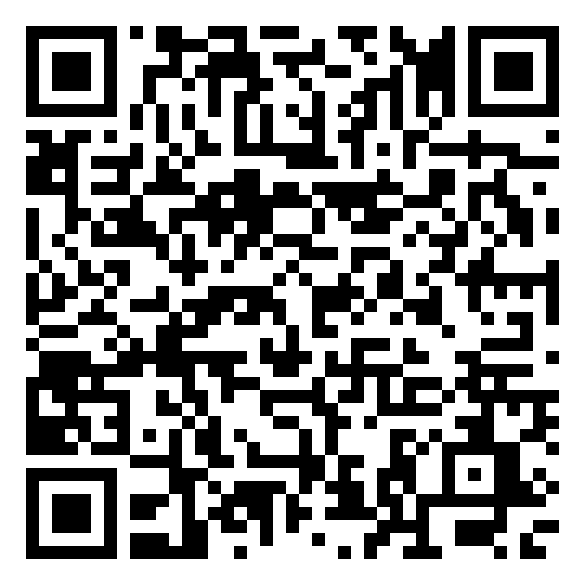 kod QR z danymi kontaktowymi 93270919700000